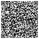 QR code with Fairfield Fire Maintenance contacts