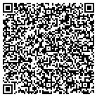 QR code with Steven Monetti Contractor contacts