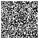 QR code with Poses Jb & Assoc contacts
