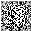 QR code with Powell Jennifer contacts