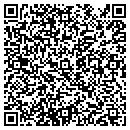 QR code with Power Ruth contacts