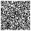 QR code with Powers Jeffrey contacts