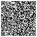 QR code with Vazquez & Assoc LLC contacts