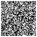 QR code with Porters Custom Floors contacts