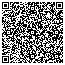 QR code with Premier Adjusters contacts