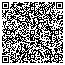 QR code with Virtual Auto Group contacts