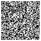 QR code with Wagner Hohns Inglis Inc contacts