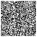 QR code with Professional Claims Managers Inc contacts