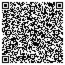 QR code with Walter Wachter contacts