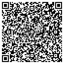 QR code with Provence Jacob contacts