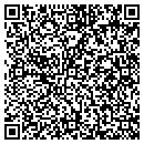 QR code with Winfield Developers LLC contacts