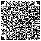QR code with Your Home Direct Com Inc contacts