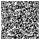QR code with Provost Michael contacts