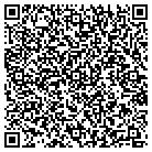 QR code with Dales Friendly Service contacts