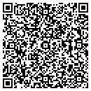 QR code with Rackley Dale contacts