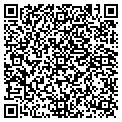 QR code with Ramos Alex contacts