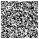 QR code with Ramos Remijio contacts