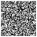 QR code with Rathbun Sylvia contacts