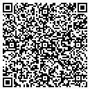QR code with Raulerson Christine contacts