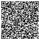 QR code with Rayburn Charles contacts