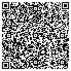 QR code with Beacon Building Group LLC contacts