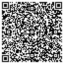QR code with Carbolabs Inc contacts