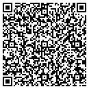 QR code with Bette & Cring contacts
