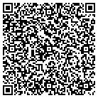 QR code with Reyes-Demerit Theresa contacts