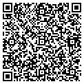 QR code with Reyna Wanda contacts