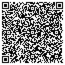 QR code with Khx Investments contacts