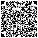 QR code with Richards Insurance Services contacts