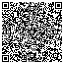 QR code with Richardson Louise contacts