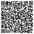 QR code with Richard Stine contacts