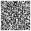 QR code with Rieathbaum James contacts