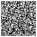QR code with Rieman Jay contacts