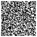 QR code with Chapman Point Inc contacts