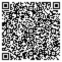 QR code with Sirun Relocation contacts
