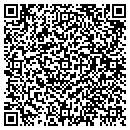 QR code with Rivera Thomas contacts