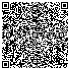 QR code with Christine Nicholl Ltd contacts
