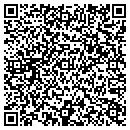 QR code with Robinson William contacts