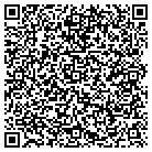 QR code with Concept Building Service LLC contacts