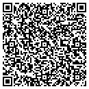 QR code with Rockwood Gary contacts