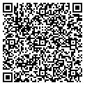 QR code with Signco contacts