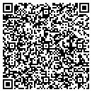 QR code with Rohrbacker Rodney contacts