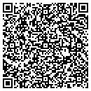 QR code with Romo Christian contacts