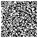 QR code with Graphic Solutions contacts