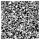 QR code with Dublind Partners Inc contacts