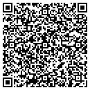 QR code with Russell Michelle contacts