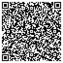 QR code with Salge Joshua contacts