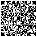 QR code with Sanders Jeffrey contacts